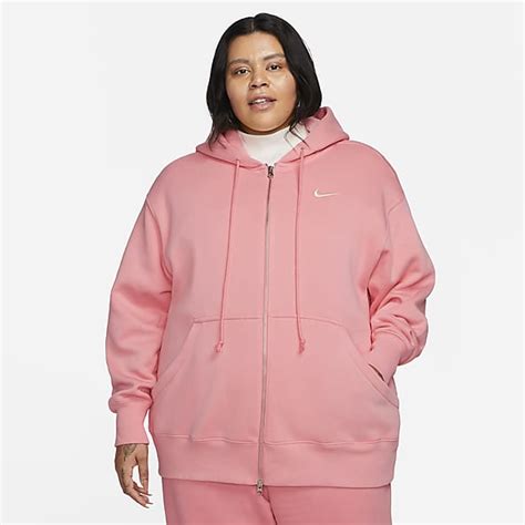 nike grote maten dames|Dames Plus size Fitness en training Kleding (16) .